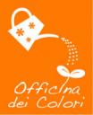 logo Officina dei Colori